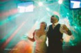 /album/galeria-de-fotos/a2480barbaraediogocasamento-copia-copia-copia-jpg/